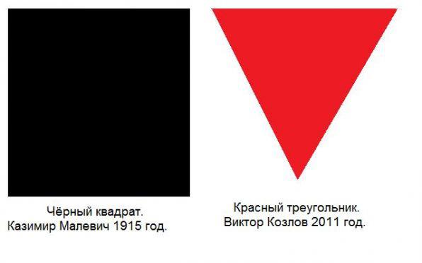 Красный треугольник Малевич. Красный треугольник картина Малевича. Черный треугольник Малевича. Чёрный триугольник Малевича. Красный треугольник картина. Красный треугольник Малевич. Красный треугольник картина Малевича. Черный треугольник Малевича. Чёрный триугольник Малевича.
