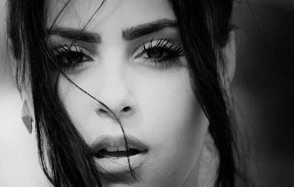 Не пиши мне