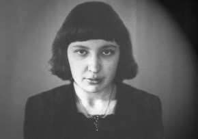 10. Марине Цветаевой