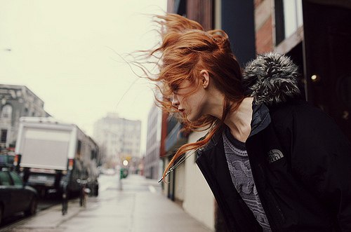 осень придёт