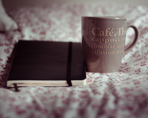 Нет. Чудеса не случаются