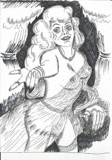 Где твоё сердце? Я беру! к фото Яндекс