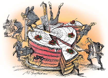 Пред-или-после выборное