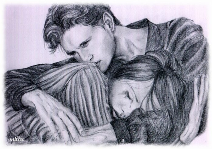 Настали времена похлеще ада! 28. 08. 2013г