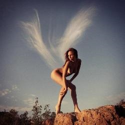 Неизлечимая глупость