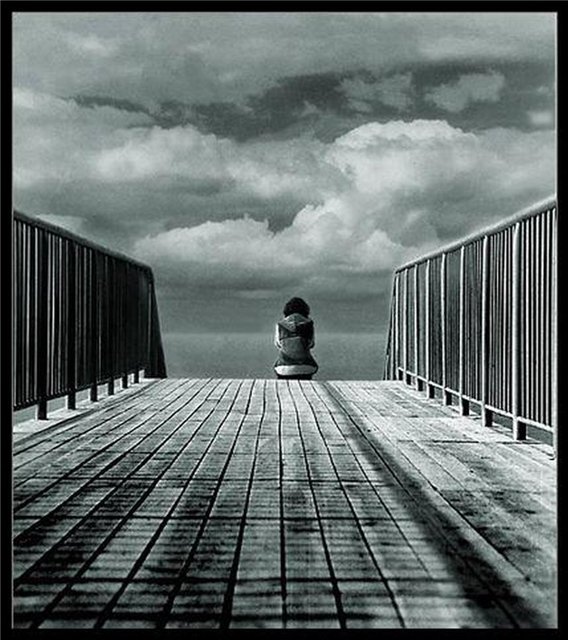 Я хочу умереть в этот день