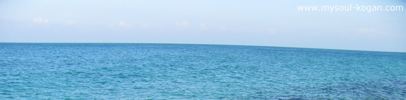 Маленький кораблик. Сказка