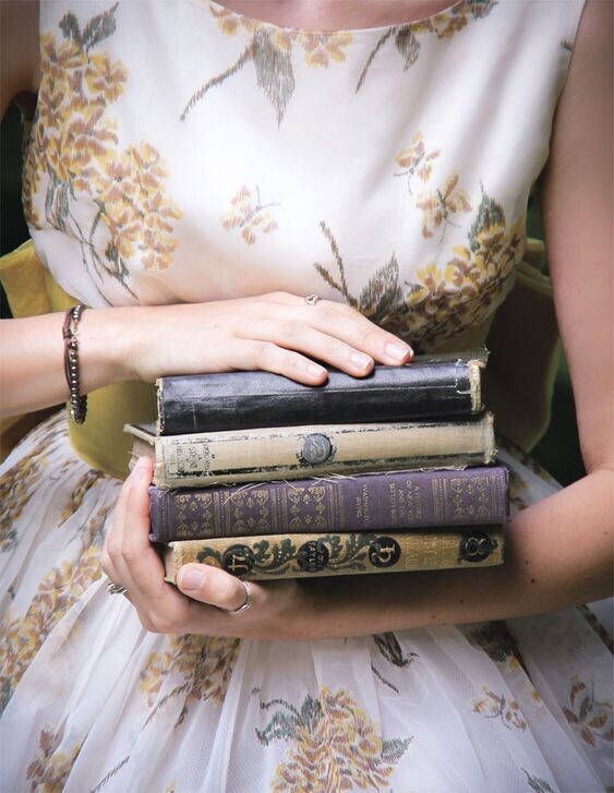 Спасибо вам...