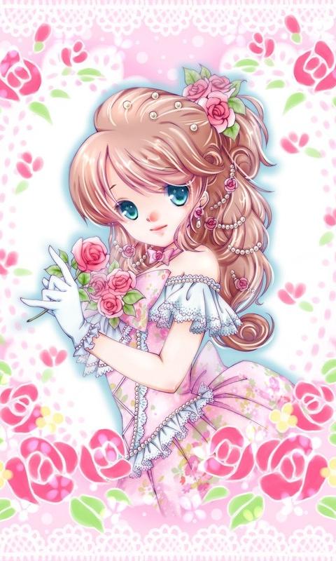 О многом люди в юности мечтают