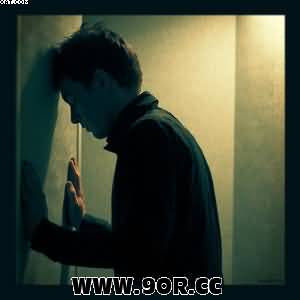 Сила притяженья