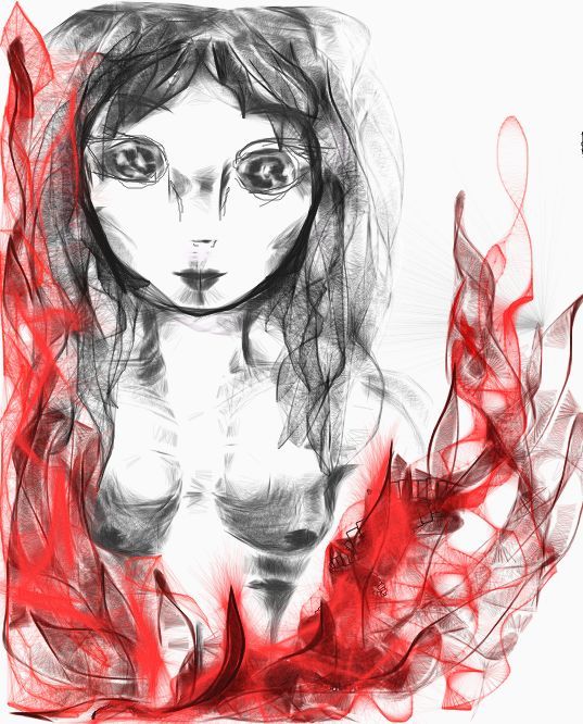 миллионам женщин...