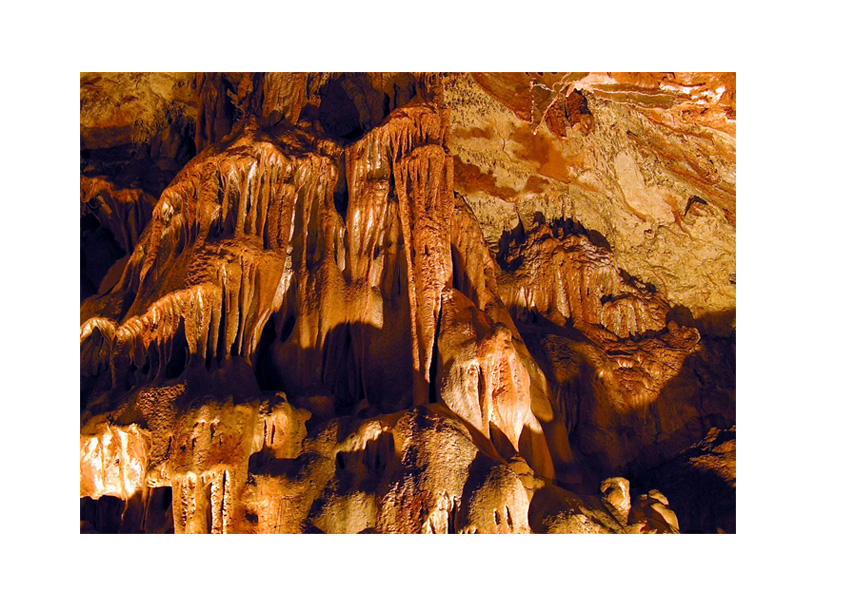 Скельская пещера