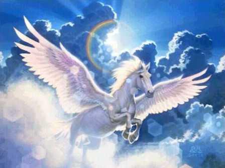 В своих запуталась стихах...