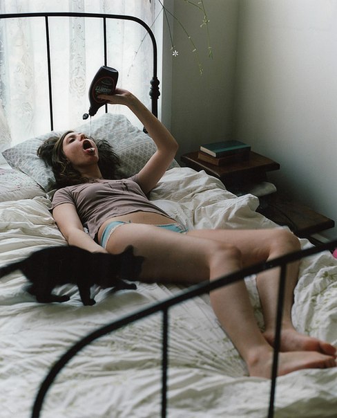 любить.. вот так..