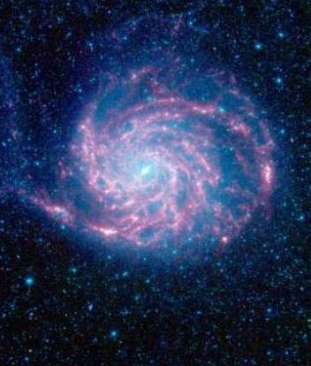 Меланхолическое