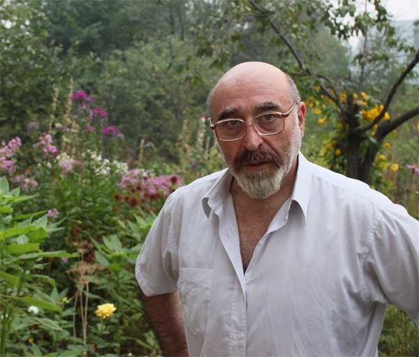 ответ цензору