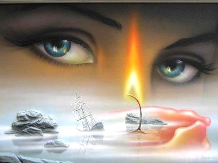 Интуиция и логика