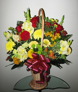 Прояснение взгляда на жизнь...