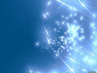 Ночь звёзд и желаний