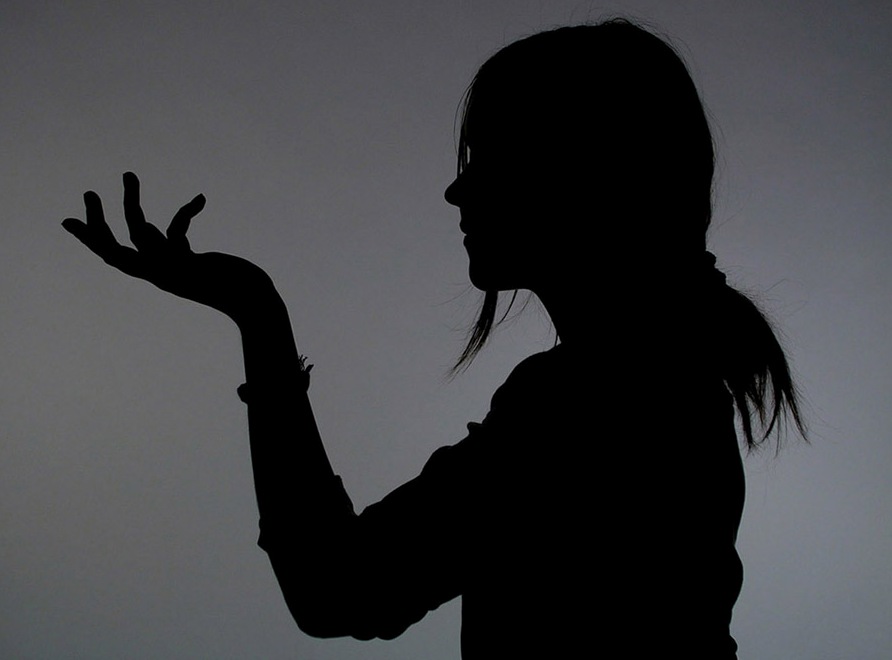 Здесь все по другому