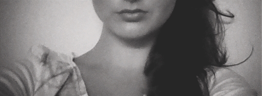 конечно же тебе. твоя муза