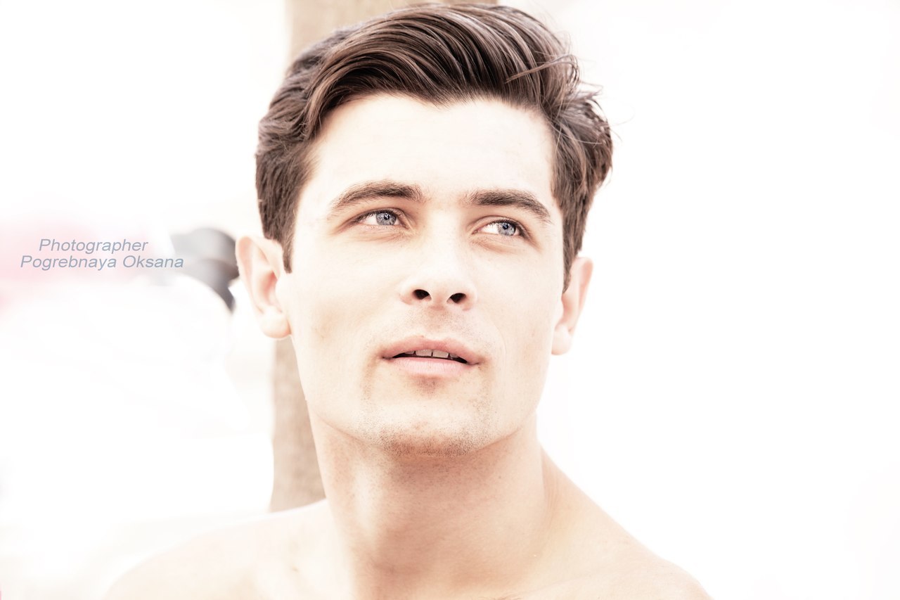 В гостях у бога Ветра