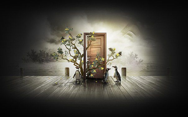 Где ты, где, отзовись, прошу тебя!