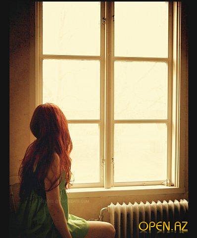 у стрелок часов в мыслях лишь не спеши...