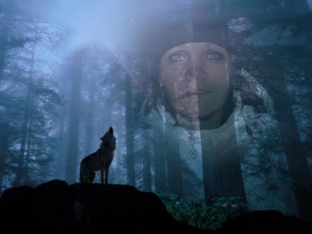 Я ждал, я жду!?