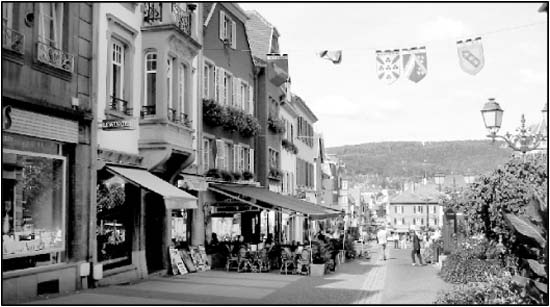 переоценка