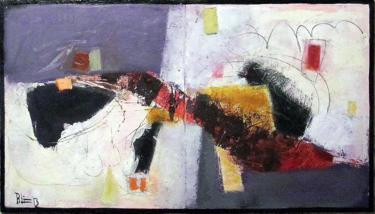 Грязи картины куликова андрея