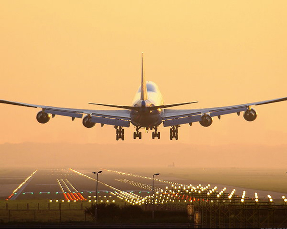 С любовью по Индии! Застукали...