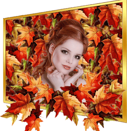 Так хочешь ты