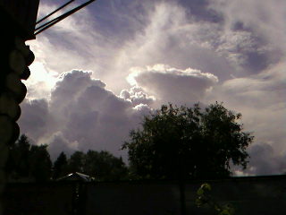 Дорогой Владимир Семёнович