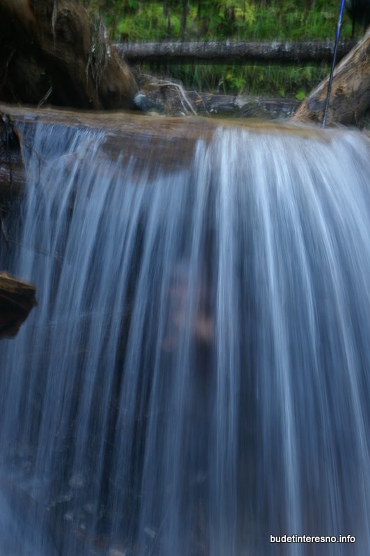Любимый мой, хороший мой