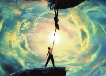 Мы существуем параллельно...