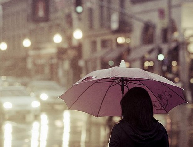 Летят газеты