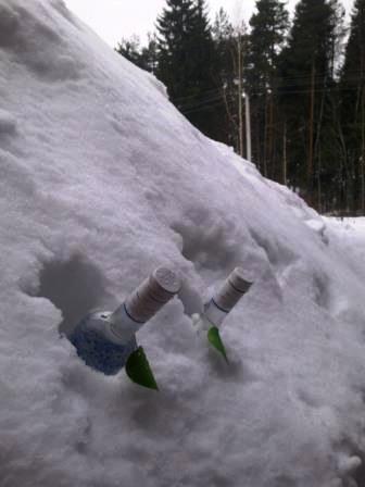 Похмелье-новоселье