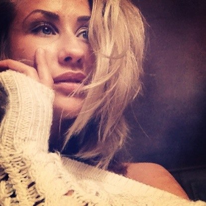 Сколько тебя во мне?