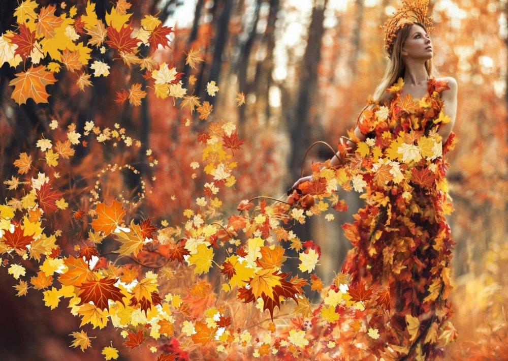 https://stihi.ru/pics/2013/09/11/2427.jpg