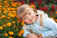 Притулись захистись