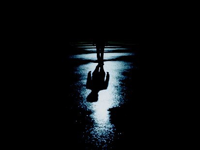 Разочарование