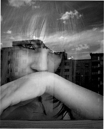 Ценим поздно