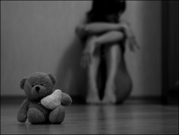 Когда я встречу тебя...