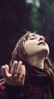 Пора раздумий