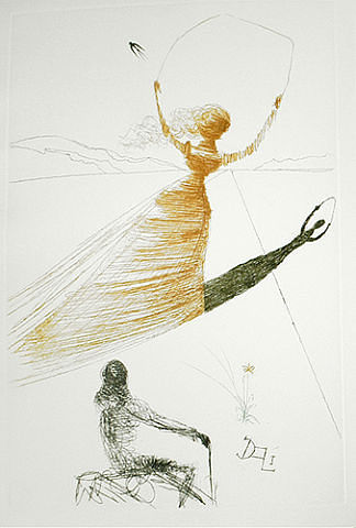 Как трудно счастье удержать