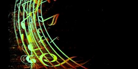 Одно из мгновений