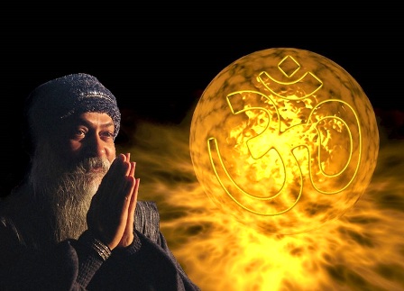 Читаем Знаки...