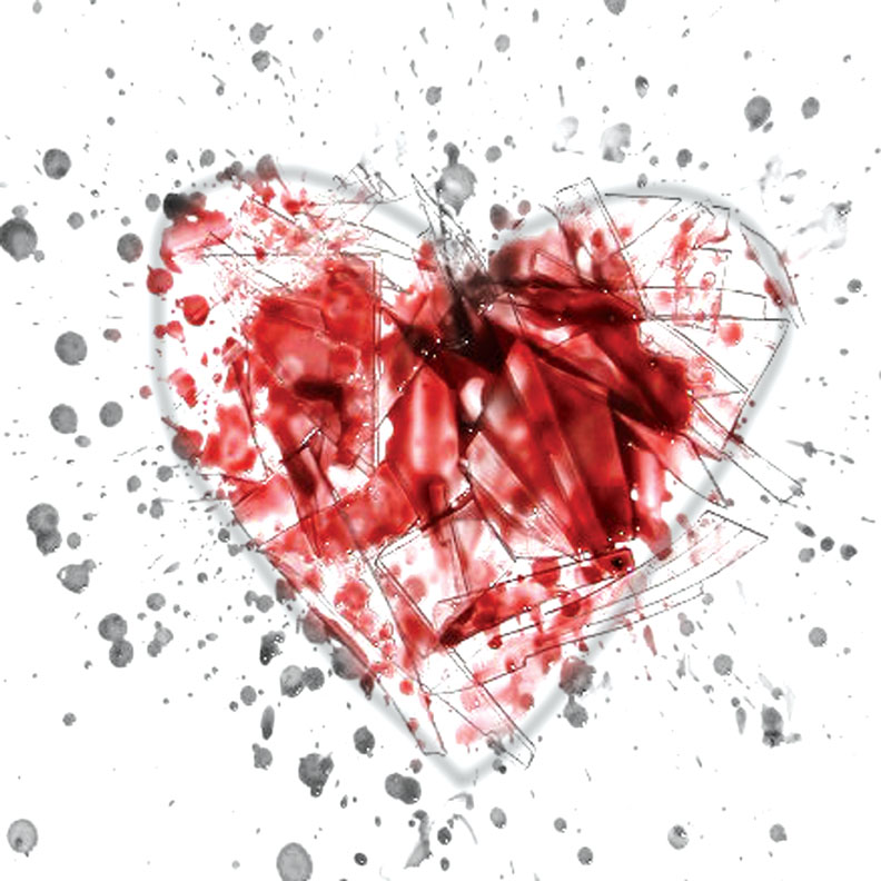 Не разбивай разбитое сердце. Разбитое сердце стекло. Разбитое стеклянное сердце. Сердце разбитое вдребезги.