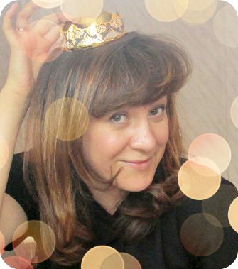 Категория Принцесс